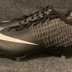 men's jordan jeter lux metal