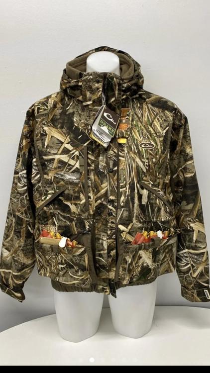 columbia jackets near me