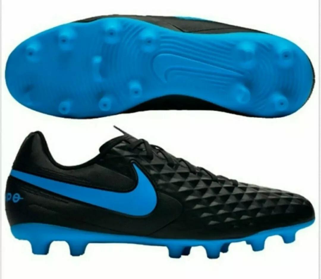 nike soccer cleats us