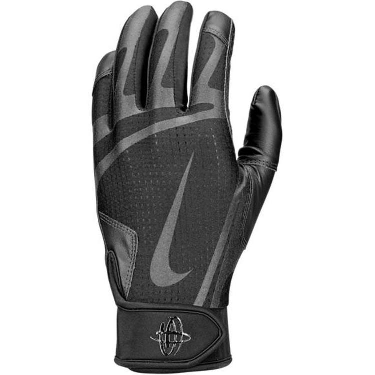 nike huarache edge gloves