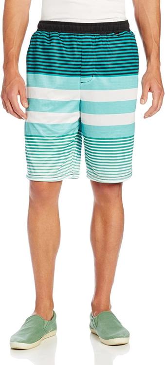 hurley mesh shorts