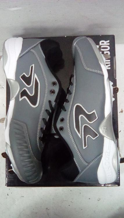 ringor metal cleats