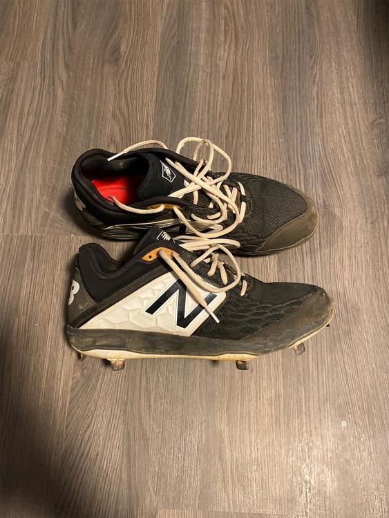 new balance 717 mens