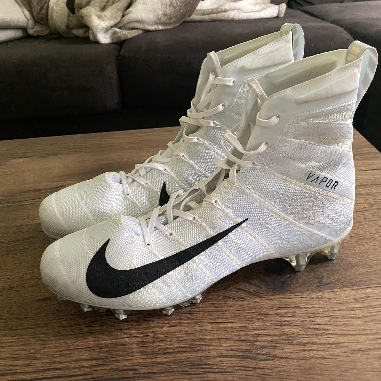 nike vapor untouchable 3 turf