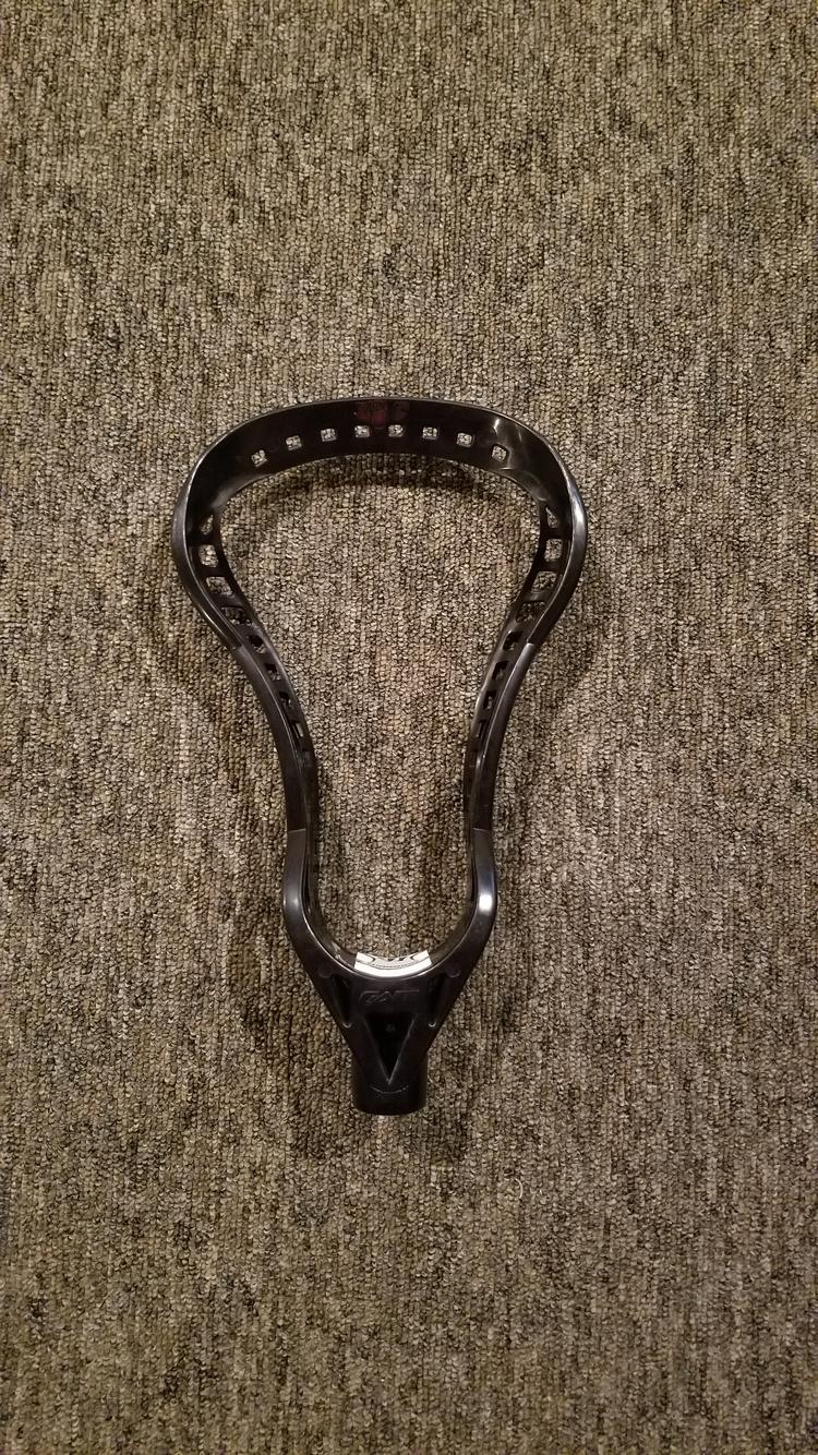 Gait Triton Mens Lacrosse Head SidelineSwap