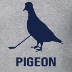 PigeonsHockey92