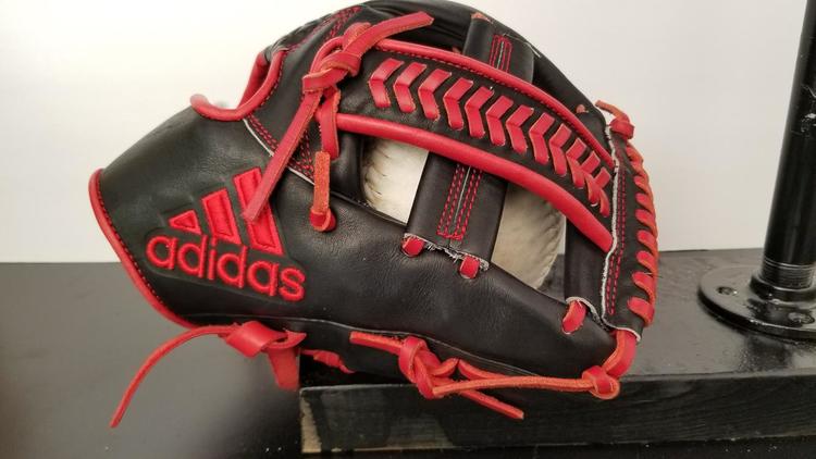 adidas eqt glove