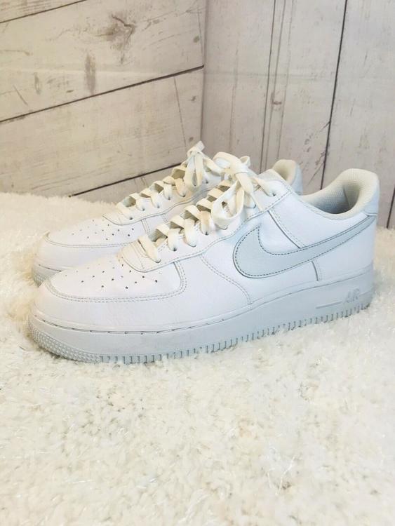 nike air force 1 07 su19