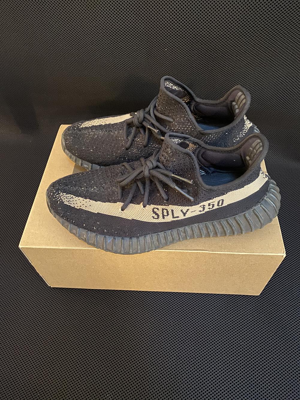 Best White Trainers for Women 2020 The Strategist New York Best White Trainers for Women 2020 The Strategist New York
