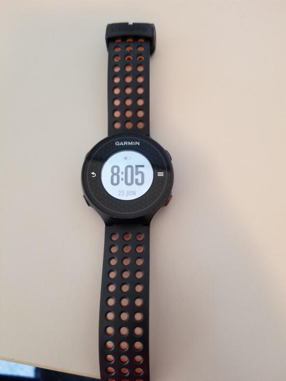 garmin s6 watch