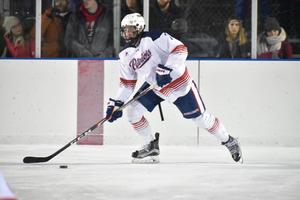 Txhockey69