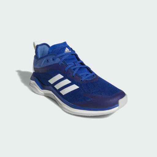 adidas speed trainer 4