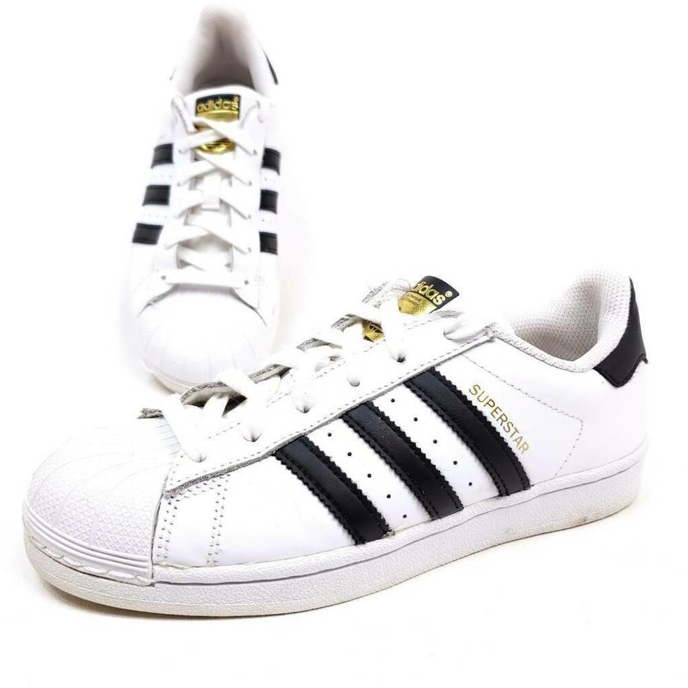 adidas superstar c77153