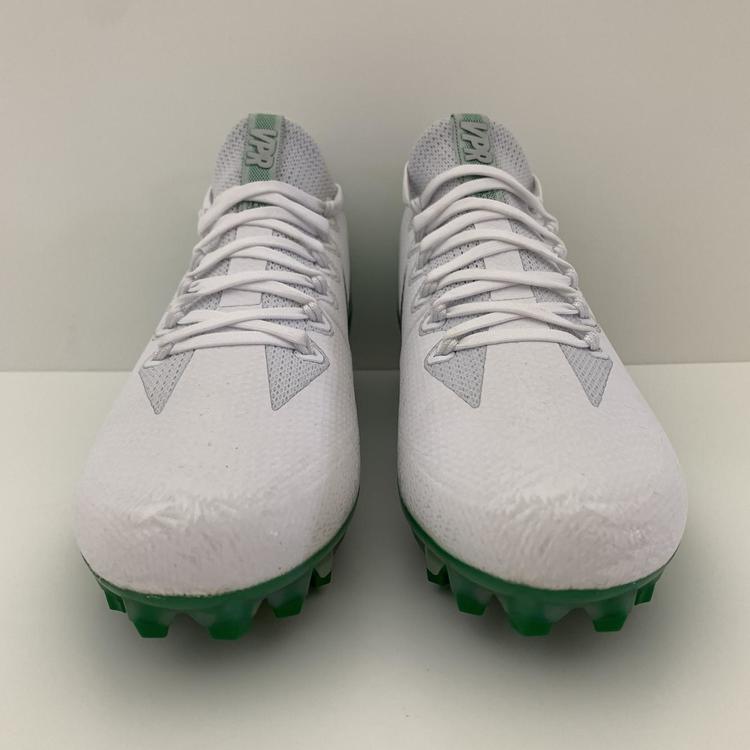 oregon ducks cleats