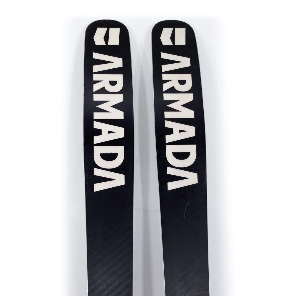 ARMADA NORWALK 179㎝ センター115! Armada Norwalk Ski - Ski