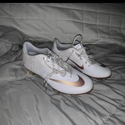 nike vapor turf shoes baseball