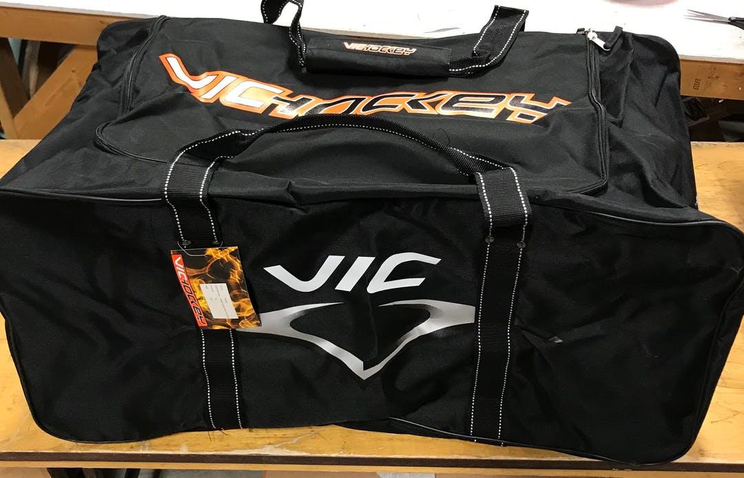 Vic hockey bag Clearance
