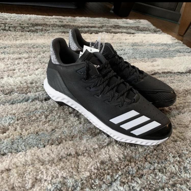 new adidas bounce