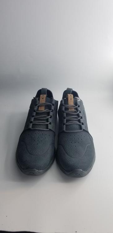 oakley sneakers