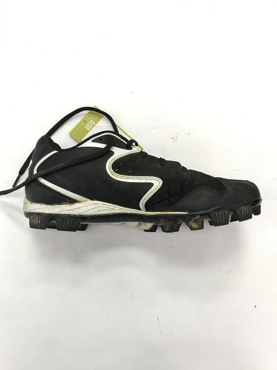 under armour softball cleats