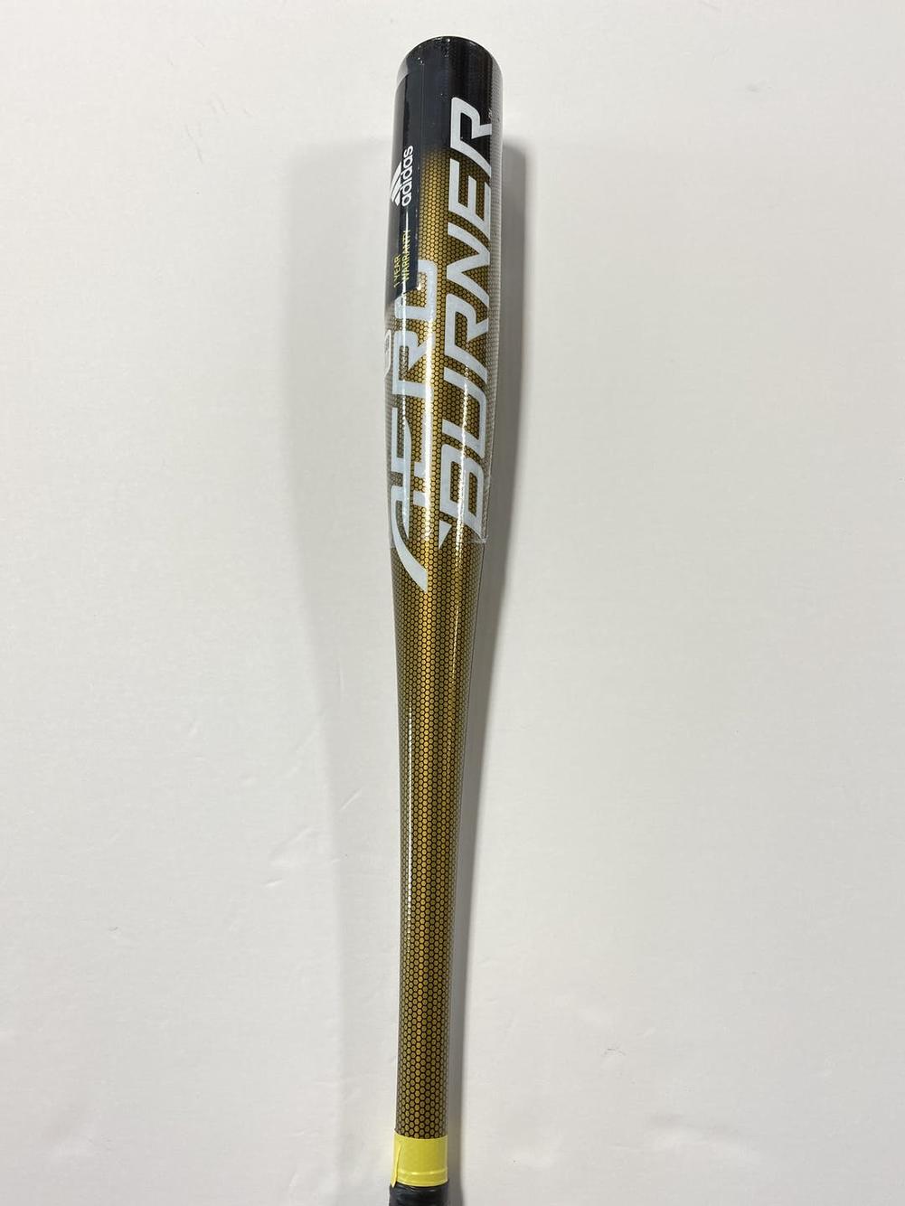 adidas baseball equipment