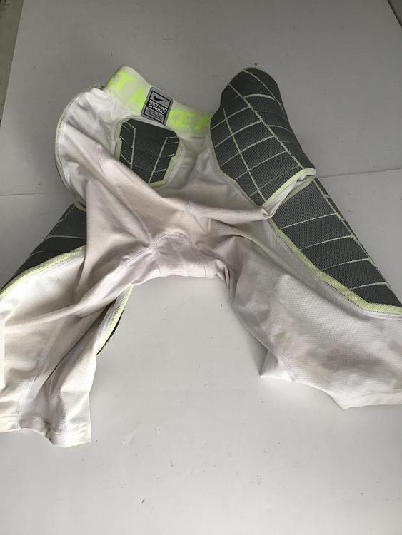 nike pro combat xl