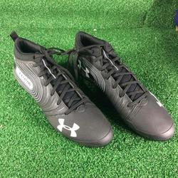 Under Armour Under Armour
