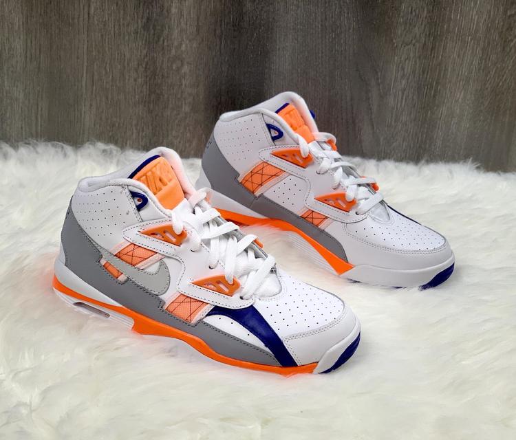 nike trainers size 6.5 mens