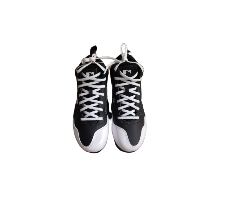 under armour heater mid tpu