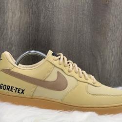 6203 Best Mens Fashion images in 2020 Mens fashion Mens outfits 6203 Best Mens Fashion images in 2020 Mens fashion Mens outfits