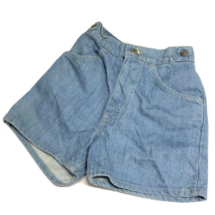 levis movin on jeans