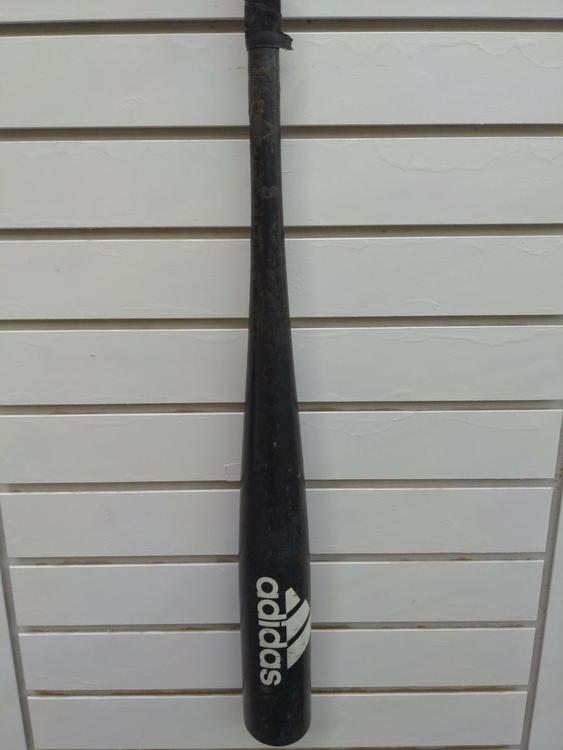 adidas eqt baseball bat
