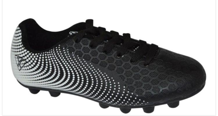 vizari cleats