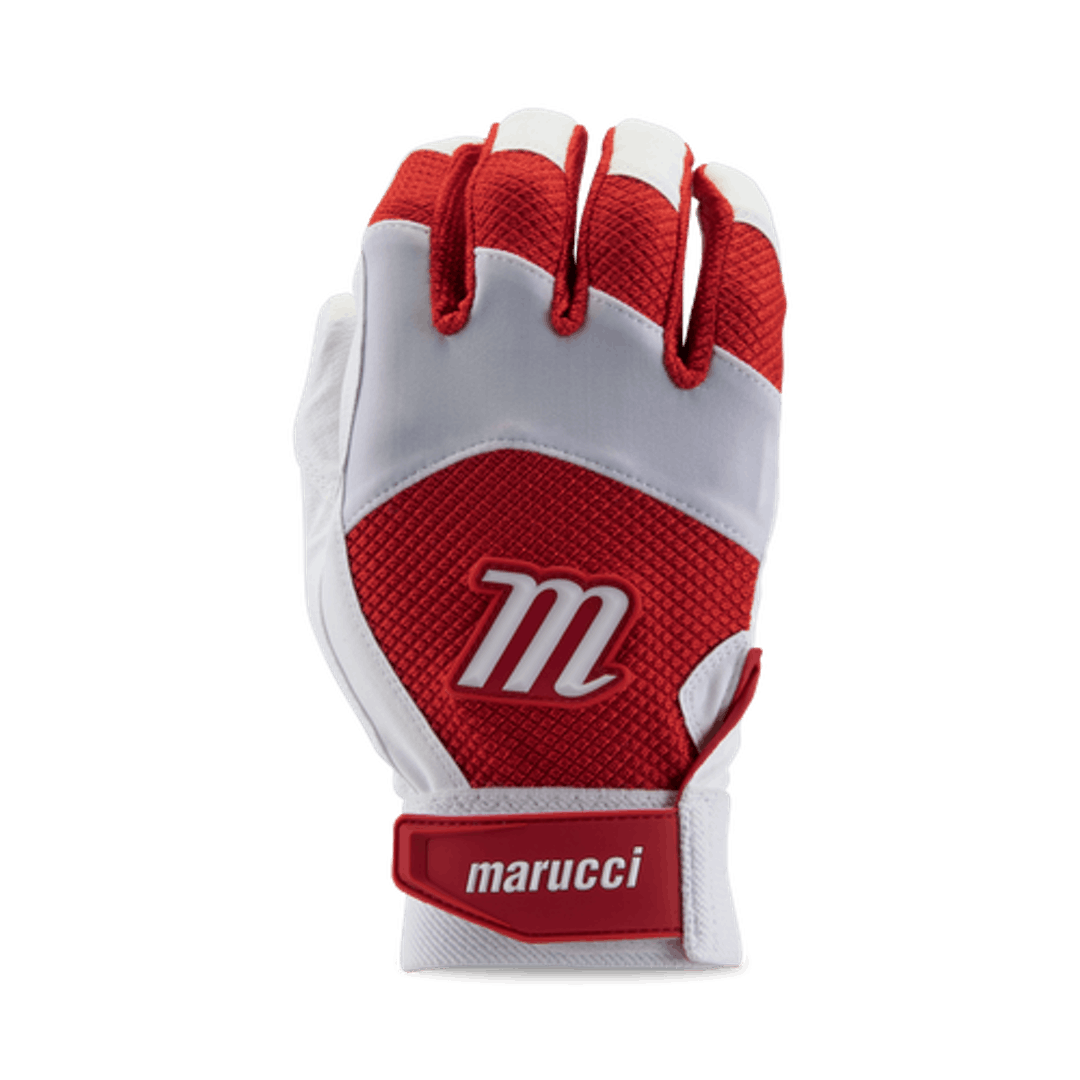 air jordan batting gloves