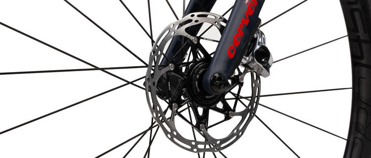 cervelo r5 disc sram red etap