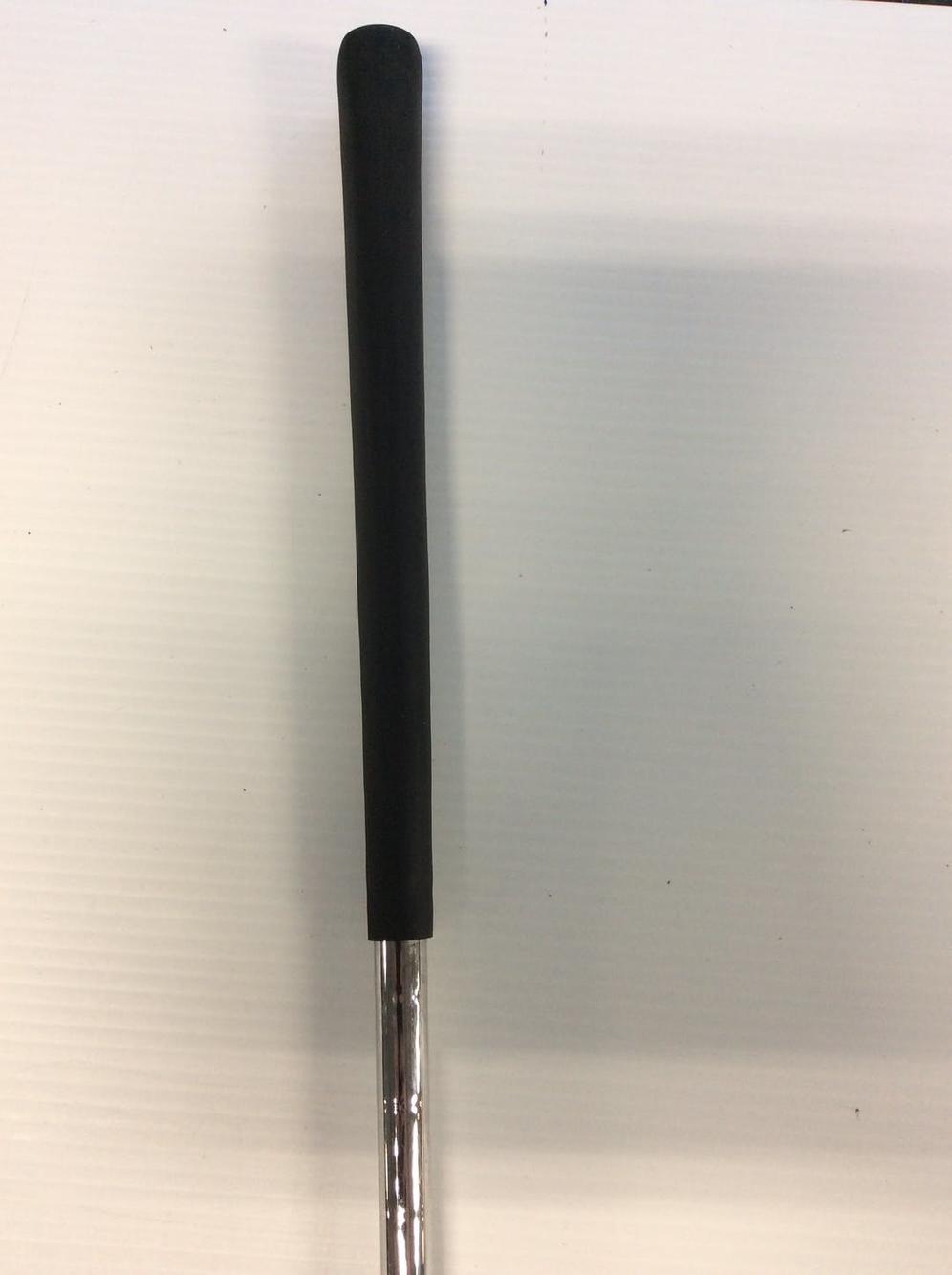 Used Xpc Putter Blade Golf Putters SidelineSwap