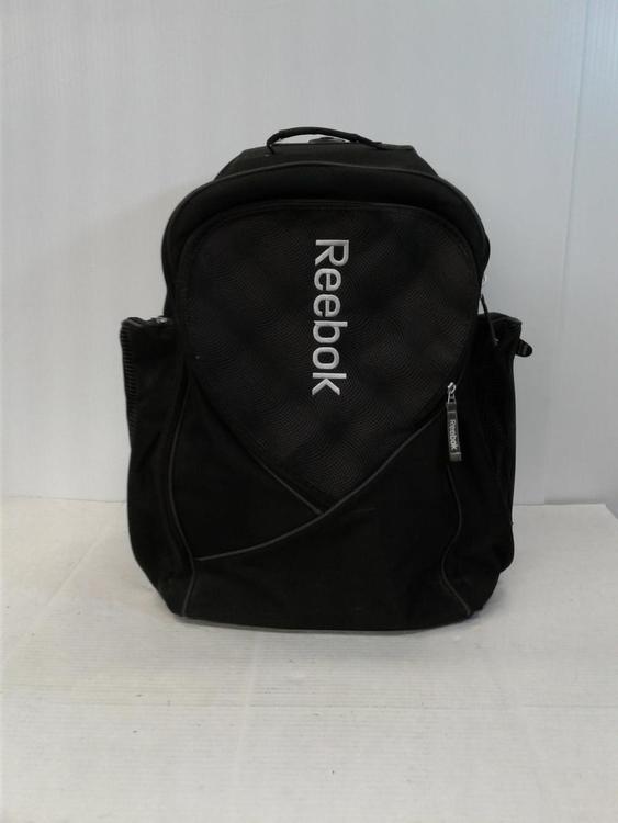 reebok hockey backpack
