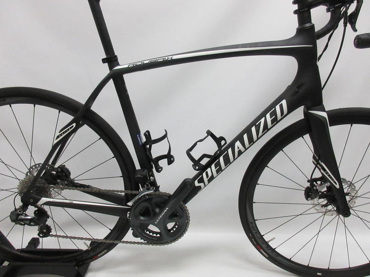 specialized roubaix 58cm