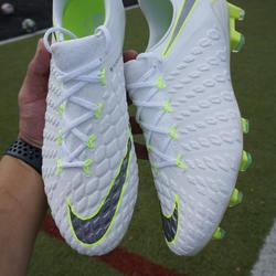 hypervenoms 2018