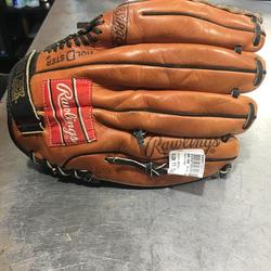 rawlings rpt series