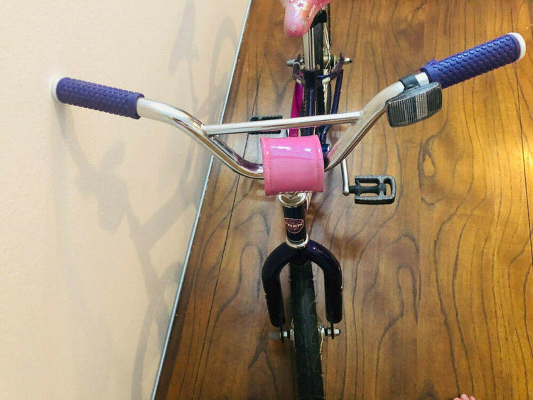trek mystic 20 purple