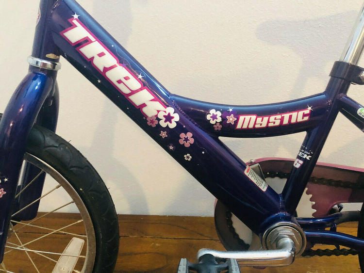 trek mystic 20 purple