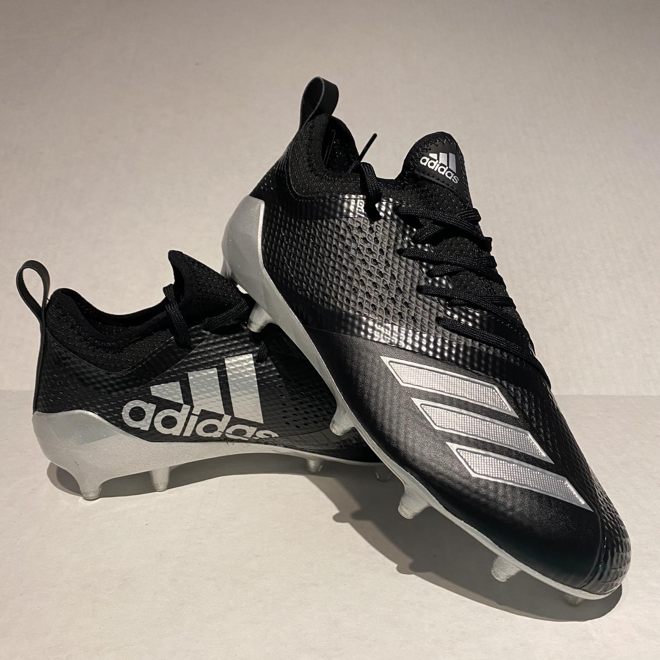adizero 7.0