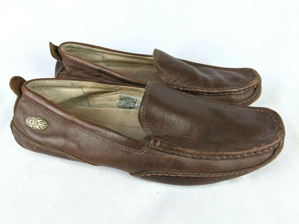 Pure Comfort Shoes ShopStyle Pure Comfort Shoes ShopStyle