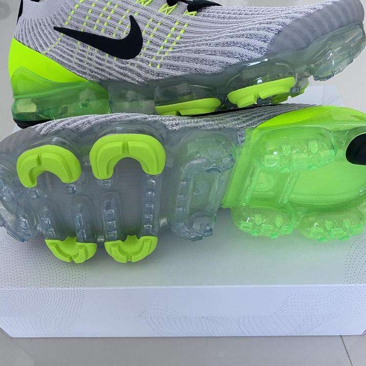 rockport dmx max shoes