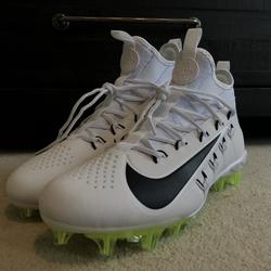 used football cleats for sale