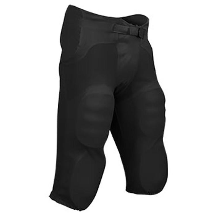 youth husky football pants