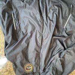 ccm hockey tracksuit