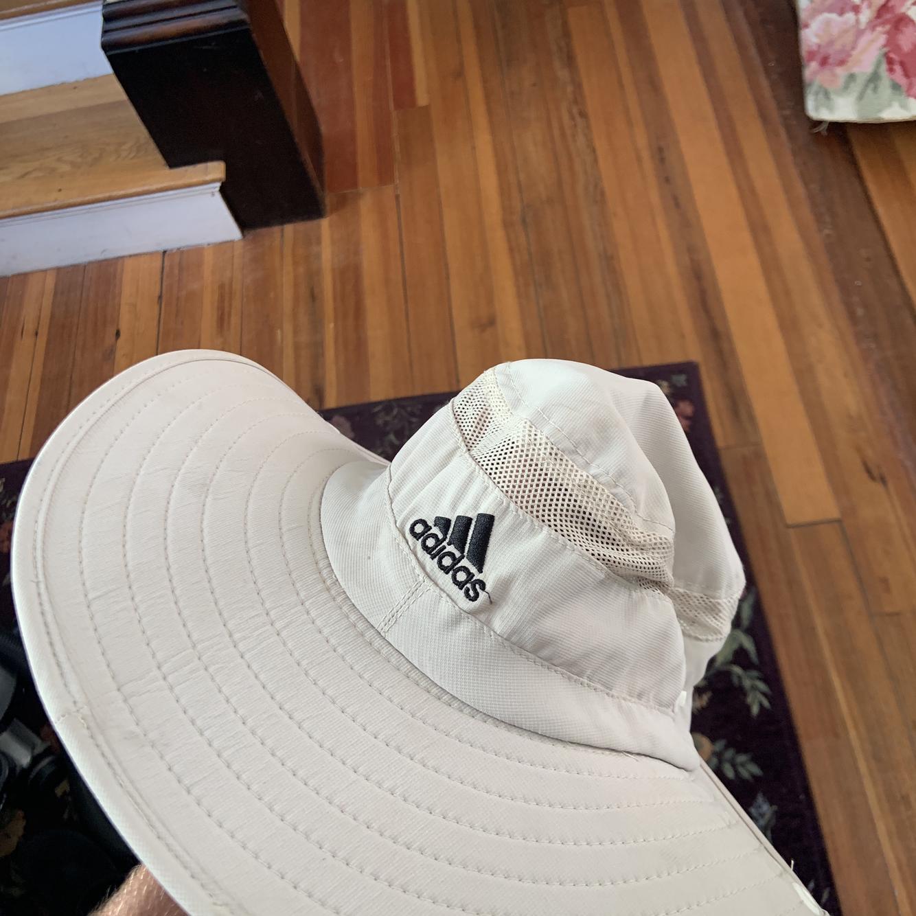 pbr bucket hat