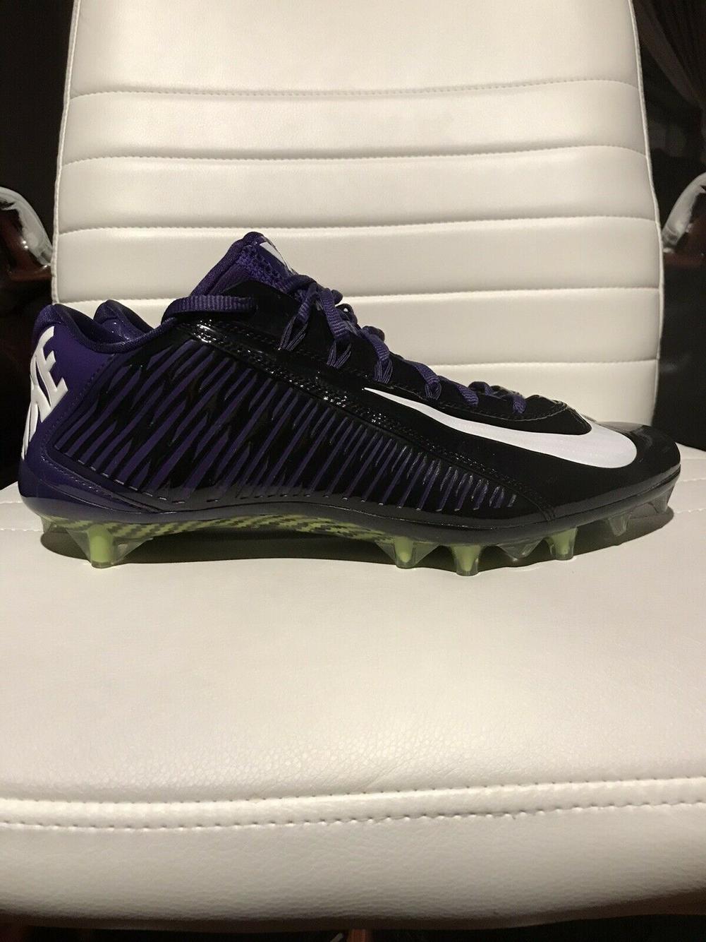 nike vapor carbon elite 2014 size 10